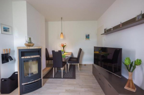 Ferienwohnung , Lilly ,, Zinnowitz